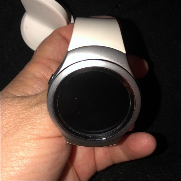 Android watch gear 2 - Picture 6 of 6